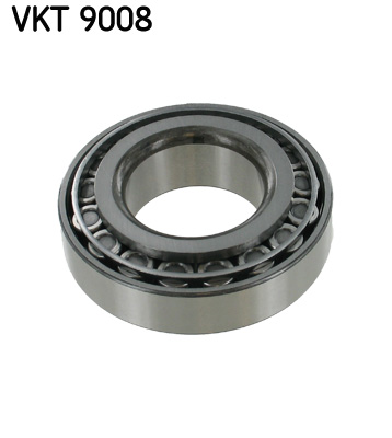 SKF VKT 9008 Supporto, Cambio manuale